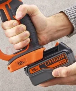 Haakse Slijper BlackDecker BCG720M1 - Rotopino.nl 25 Haakse Slijper BlackDecker BCG720M1 - Rotopino.nl -Schuurmachine Winkel haakse slijper blackdecker bcg720m1 69263