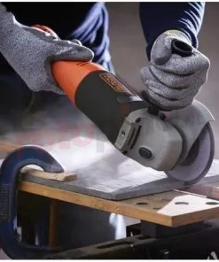 Haakse Slijper BlackDecker KG1202K - Rotopino.nl 6 Haakse Slijper BlackDecker KG1202K - Rotopino.nl -Schuurmachine Winkel haakse slijper blackdecker kg1202k 47885