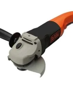 Haakse Slijper BlackDecker KG1202K - Rotopino.nl