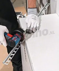 Haakse Slijper Bosch GWS 12V-76 - Rotopino.nl 22 Haakse Slijper Bosch GWS 12V-76 - Rotopino.nl -Schuurmachine Winkel haakse slijper bosch gws 12v 76 26779