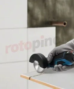 Haakse Slijper Bosch GWS 12V-76 - Rotopino.nl 24 Haakse Slijper Bosch GWS 12V-76 - Rotopino.nl -Schuurmachine Winkel haakse slijper bosch gws 12v 76 26781