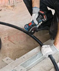 Haakse Slijper Bosch GWS 12V-76 - Rotopino.nl 25 Haakse Slijper Bosch GWS 12V-76 - Rotopino.nl -Schuurmachine Winkel haakse slijper bosch gws 12v 76 26782