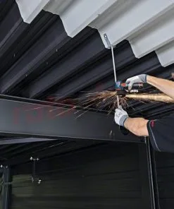 Haakse Slijper Bosch GWS 12V-76 - Rotopino.nl 28 Haakse Slijper Bosch GWS 12V-76 - Rotopino.nl -Schuurmachine Winkel haakse slijper bosch gws 12v 76 26785