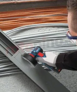 Haakse Slijper Bosch GWS 12V-76 - Rotopino.nl 29 Haakse Slijper Bosch GWS 12V-76 - Rotopino.nl -Schuurmachine Winkel haakse slijper bosch gws 12v 76 26786