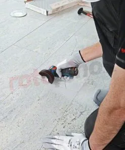 Haakse Slijper Bosch GWS 12V-76 - Rotopino.nl 34 Haakse Slijper Bosch GWS 12V-76 - Rotopino.nl -Schuurmachine Winkel haakse slijper bosch gws 12v 76 26791