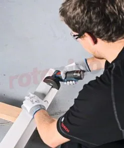 Haakse Slijper Bosch GWS 12V-76 - Rotopino.nl 37 Haakse Slijper Bosch GWS 12V-76 - Rotopino.nl -Schuurmachine Winkel haakse slijper bosch gws 12v 76 26794