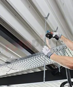 Haakse Slijper Bosch GWS 12V-76 2x3.0Ah - Rotopino.nl -Schuurmachine Winkel haakse slijper bosch gws 12v 76 2x3 0ah 44917