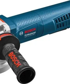 Haakse Slijper Bosch GWS 15-125 CIEP - Rotopino.nl