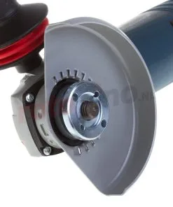 Haakse Slijper Bosch GWS 17-125 CIE - Rotopino.nl 7 Haakse Slijper Bosch GWS 17-125 CIE - Rotopino.nl -Schuurmachine Winkel haakse slijper bosch gws 17 125 cie 17341