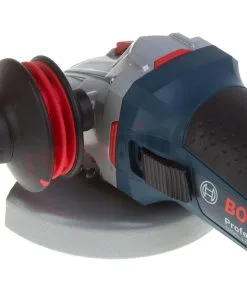 Haakse Slijper Bosch GWS 17-125 CIE - Rotopino.nl 8 Haakse Slijper Bosch GWS 17-125 CIE - Rotopino.nl -Schuurmachine Winkel haakse slijper bosch gws 17 125 cie 17342