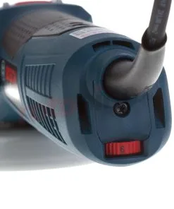 Haakse Slijper Bosch GWS 17-125 CIE - Rotopino.nl 9 Haakse Slijper Bosch GWS 17-125 CIE - Rotopino.nl -Schuurmachine Winkel haakse slijper bosch gws 17 125 cie 17343