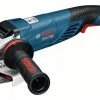 Haakse Slijper Bosch GWS 18-150 L - Rotopino.nl