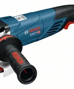 Haakse Slijper Bosch GWS 18-150 L - Rotopino.nl