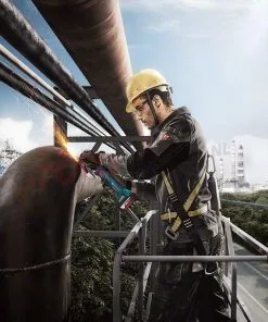 Haakse Slijper Bosch GWS 180-LI 2x4.0Ah - Rotopino.nl -Schuurmachine Winkel haakse slijper bosch gws 180 li 2x4 0ah 78949