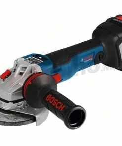 Schuurmachine Winkel -Schuurmachine Winkel haakse slijper bosch gws 18v 10 sc 2x8 0ah 64963
