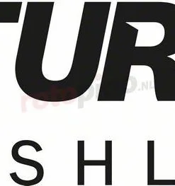 Haakse Slijper Bosch GWS 18V-15 SC - Rotopino.nl -Schuurmachine Winkel haakse slijper bosch gws 18v 15 sc 76918