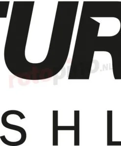 Haakse Slijper Bosch GWS 18V-15C - Rotopino.nl -Schuurmachine Winkel haakse slijper bosch gws 18v 15c 76751