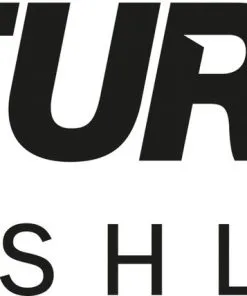 Haakse Slijper Bosch GWS 18V-180 PC - Rotopino.nl -Schuurmachine Winkel haakse slijper bosch gws 18v 180 pc 113864