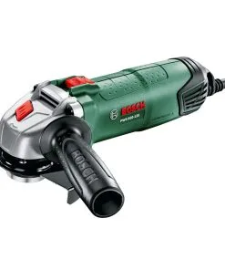 Haakse Slijper Bosch PWS 850-125 - Rotopino.nl