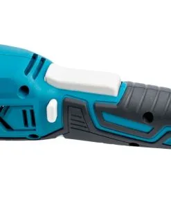 Haakse Slijper Dedra SAS+ALL 18V DED7051 - Rotopino.nl -Schuurmachine Winkel haakse slijper dedra sas all 18v ded7051 119312