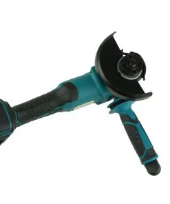 Haakse Slijper Dedra SAS + ALL DED7151 - Rotopino.nl 9 Haakse Slijper Dedra SAS + ALL DED7151 - Rotopino.nl -Schuurmachine Winkel haakse slijper dedra sas all ded7151 119393