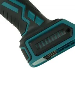 Haakse Slijper Dedra SAS + ALL DED7151 - Rotopino.nl 11 Haakse Slijper Dedra SAS + ALL DED7151 - Rotopino.nl -Schuurmachine Winkel haakse slijper dedra sas all ded7151 119395