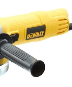 Haakse Slijper DeWalt DWE4157 - Rotopino.nl