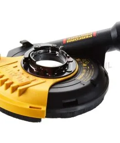 Haakse Slijper DeWalt DWE4257KT - Rotopino.nl -Schuurmachine Winkel haakse slijper dewalt dwe4257kt 33253