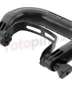 Haakse Slijper DeWalt DWE4257KT - Rotopino.nl -Schuurmachine Winkel haakse slijper dewalt dwe4257kt 33254