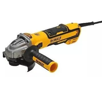 Haakse Slijper DeWalt DWE4347 - Rotopino.nl 1 Haakse Slijper DeWalt DWE4347 - Rotopino.nl
