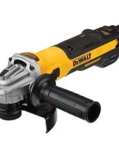 Haakse Slijper DeWalt DWE4369 - Rotopino.nl