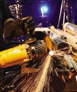 Haakse Slijper DeWalt DWE496 - Rotopino.nl -Schuurmachine Winkel haakse slijper dewalt dwe496 70504