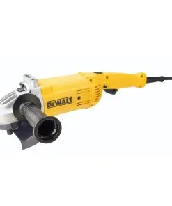 Haakse Slijper DeWalt DWE496 - Rotopino.nl