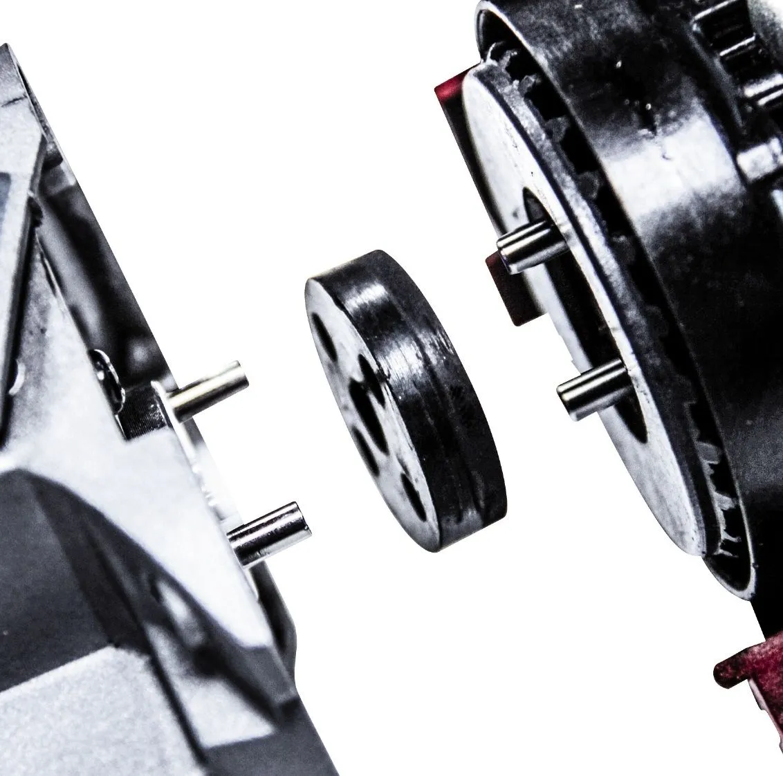 Haakse Slijper Einhell AXXIO 18/125 Q 4.0Ah - Rotopino.nl 4 Haakse Slijper Einhell AXXIO 18/125 Q 4.0Ah - Rotopino.nl - Afbeelding 4