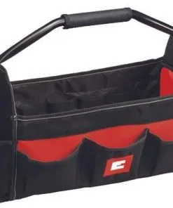 Haakse Slijper Einhell TC-AG 125/850 Kit - Rotopino.nl 8 Haakse Slijper Einhell TC-AG 125/850 Kit - Rotopino.nl -Schuurmachine Winkel haakse slijper einhell tc ag 125 850 kit 124716