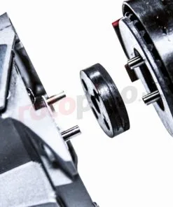 Haakse Slijper Einhell TC-AG 18/115 Li Solo - Rotopino.nl -Schuurmachine Winkel haakse slijper einhell tc ag 18 115 li solo 79058