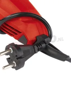 Haakse Slijper Einhell TE-AG 125/750 - Rotopino.nl -Schuurmachine Winkel haakse slijper einhell te ag 125 750 4479