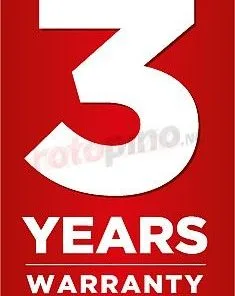 Haakse Slijper Graphite 59G063 - Rotopino.nl -Schuurmachine Winkel haakse slijper graphite 59g063 67238