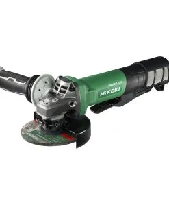 Haakse Slijper Hikoki G13BYEQ WDZ - Rotopino.nl