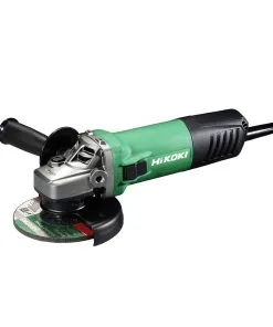 Haakse Slijper Hikoki G13SB4 YGZ - Rotopino.nl