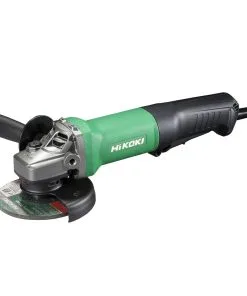 Haakse Slijper Hikoki G13SE3 YHZ - Rotopino.nl