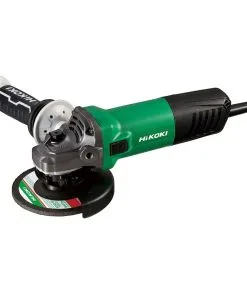 Haakse Slijper Hikoki G13SWA YKZ - Rotopino.nl