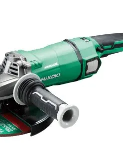 Haakse Slijper Hikoki MultiVolt G3623DA WGZ - Rotopino.nl