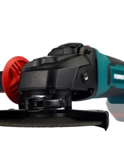 Haakse Slijper Itamati PowerSystem 18Volt IWS18115-0 - Rotopino.nl 12 Haakse Slijper Itamati PowerSystem 18Volt IWS18115-0 - Rotopino.nl -Schuurmachine Winkel haakse slijper itamati powersystem 18volt iws18115 0 112176