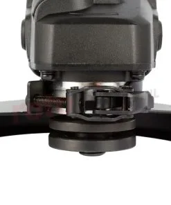 Haakse Slijper Itamati PowerSystem 18Volt IWS18115-0 - Rotopino.nl 15 Haakse Slijper Itamati PowerSystem 18Volt IWS18115-0 - Rotopino.nl -Schuurmachine Winkel haakse slijper itamati powersystem 18volt iws18115 0 65127