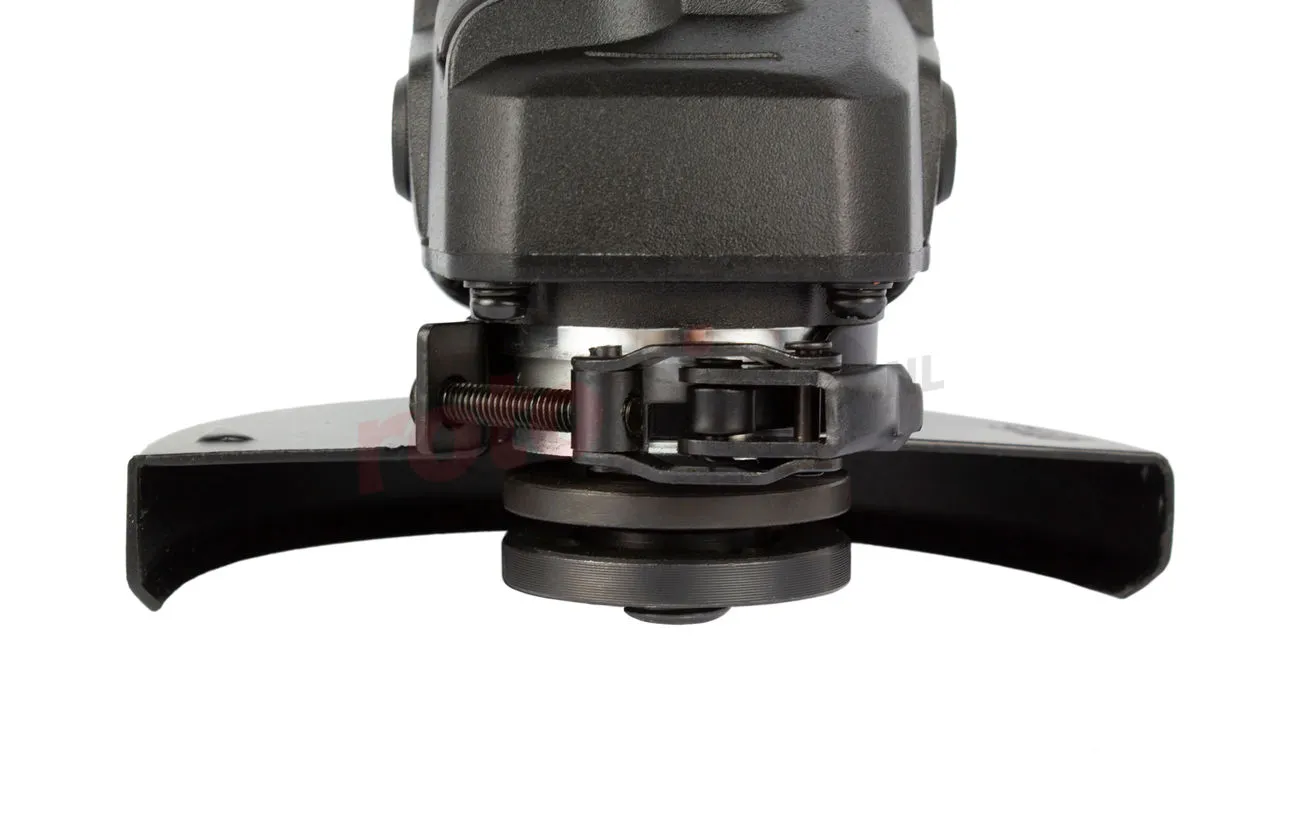 Haakse Slijper Itamati PowerSystem 18Volt IWS18115-0 - Rotopino.nl 6 Haakse Slijper Itamati PowerSystem 18Volt IWS18115-0 - Rotopino.nl - Afbeelding 6