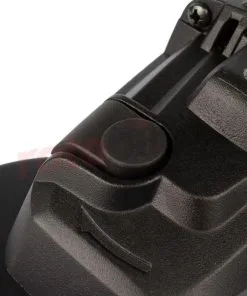 Haakse Slijper Itamati PowerSystem 18Volt IWS18115-0 - Rotopino.nl 19 Haakse Slijper Itamati PowerSystem 18Volt IWS18115-0 - Rotopino.nl -Schuurmachine Winkel haakse slijper itamati powersystem 18volt iws18115 0 65128