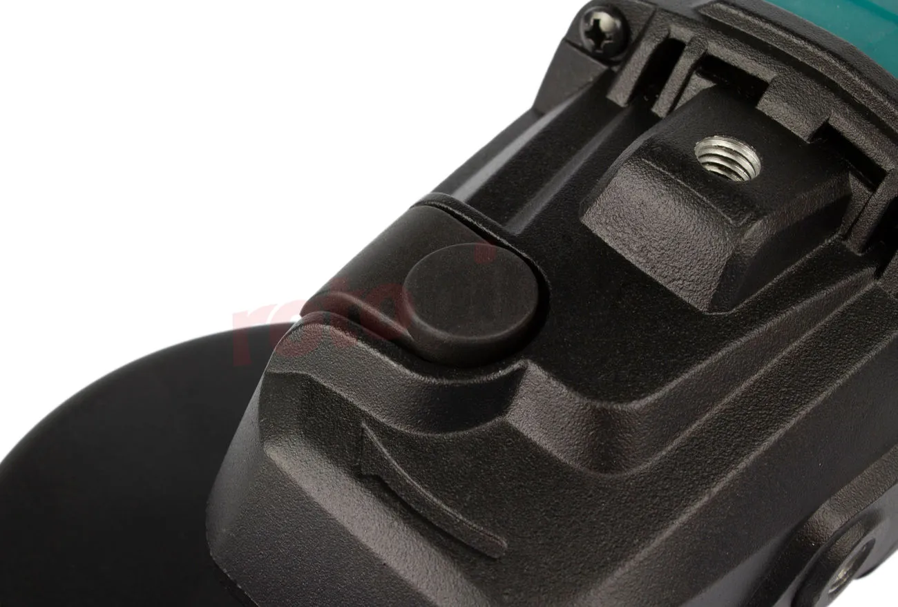 Haakse Slijper Itamati PowerSystem 18Volt IWS18115-0 - Rotopino.nl 10 Haakse Slijper Itamati PowerSystem 18Volt IWS18115-0 - Rotopino.nl - Afbeelding 10