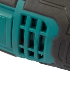 Haakse Slijper Itamati PowerSystem 18Volt IWS18115-0 - Rotopino.nl 14 Haakse Slijper Itamati PowerSystem 18Volt IWS18115-0 - Rotopino.nl -Schuurmachine Winkel haakse slijper itamati powersystem 18volt iws18115 0 65129