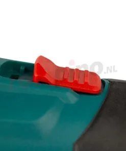 Haakse Slijper Itamati PowerSystem 18Volt IWS18115-0 - Rotopino.nl 16 Haakse Slijper Itamati PowerSystem 18Volt IWS18115-0 - Rotopino.nl -Schuurmachine Winkel haakse slijper itamati powersystem 18volt iws18115 0 65130